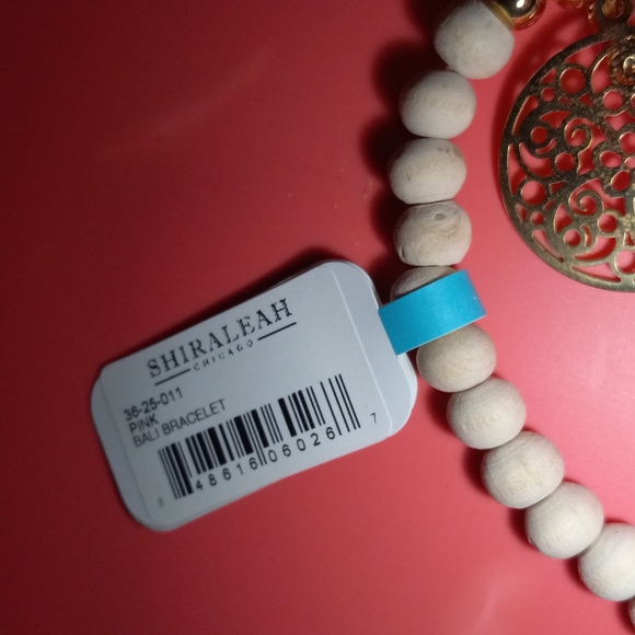 Shiraleah bracelet - Picture 3 of 3